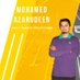 Azar_Coach (@azzubhai1611) Twitter profile photo Azar_Coach (@azzubhai1611) Twitter profile photo