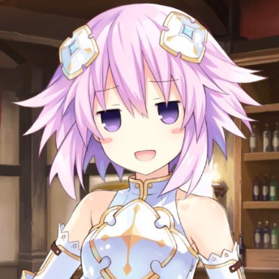 Reymuuu's profile picture. MMO Gamer/FGC enjoyer, I live under a rock.