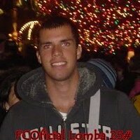 fc Marcelo Lomba (@fcmarcelolomba) 's Twitter Profile