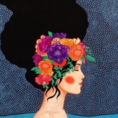 run_fun123's profile picture. 🌺لا اله الا انت سبحانك اني كنت من الظالمين🌺 👩🏽‍❤️‍👨🏻💍💕لحد يتابعني ماعندي شي، مافيه سالفه اقولها بالمنشن كذب حسابي غير معروف ماعندي مصلحة من الكذب ⚠️🛜