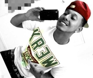 envymcali's profile picture. I SPEAK FLUENT SARCAISM. IM ADDICTED TO KNOWLEDGE, SUCCESS & ALLERGIC TO PURE HATRED, LIES, AND THE BULLS**T THAT COMES WITH IT. by the way. IM A GEMIMI. :)