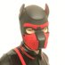 Eskel (@eskelbound) Twitter profile photo Eskel (@eskelbound) Twitter profile photo