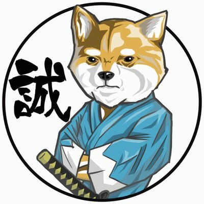 キタハラタケヨ バスケットは好きですか 赤木晴子 スラムダンク イラスト アイコン 漫画 一日一絵 一日一枚 毎日投稿 T Co Ulntreakrl