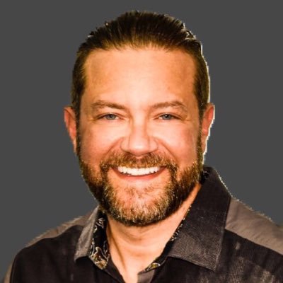 ChafinJohn's profile picture. Burnout| Ex-Exec | Cabbagetown Resident| KY Son | Raptors Freak