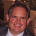 John S Maxwell (@johnsmaxwell3rd) Twitter profile photo John S Maxwell (@johnsmaxwell3rd) Twitter profile photo
