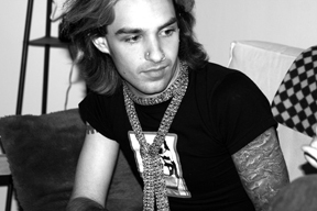 origivationblog's profile picture. The awesome blog for Philly's top music rag, Origivation.