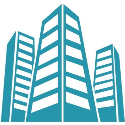 Commercial real estate executive based in Metro Vancouver, Canada.