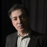 Stavros Halvatzis (@shalvatzis) 's Twitter Profile