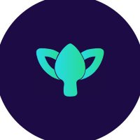 KARMA (@karmaapp_io) 's Twitter Profile