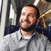 Ibrahim Abu Farha (@i_abufarha) Twitter profile photo Ibrahim Abu Farha (@i_abufarha) Twitter profile photo