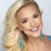 Miss Oklahoma (@missamericaok) Twitter profile photo Miss Oklahoma (@missamericaok) Twitter profile photo