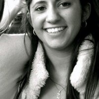 sarah alvarez - @sarahalvarez Twitter Profile Photo