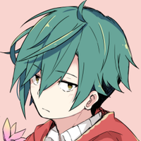 ドン栗 (@dankuri) 's Twitter Profile