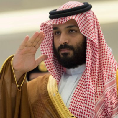 لي الفخر والعز والشرف بصورة الملف التعريفي الخاص بي .