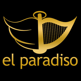 O Projeto El Paradiso será inaugurado dia 27/11 na Pacha-Sp com o Top Dj SKAZI.