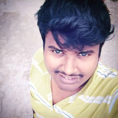 prajwalpatil007's profile picture. 