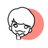 kansai_WD