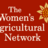 Women's Ag Network