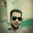 RohitSr25621609's profile image