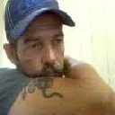 Tim Cornelison - @bangabong - Twitter