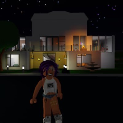 Noobyrulez2u On Twitter So There S A New Game That I Won T Name On Roblox And It Sucks So Bad Laggy No Direction In The Game And Doesn T Even Have All - roblox sucks so bad