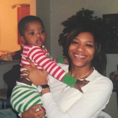 imeric4x's profile picture. CringeContent_InstagramVideos_Including mine_Family_Shopping_PhotosVideos