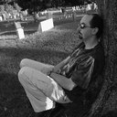 Troy Wenger Jr - @tjpic - Twitter