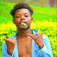 Brian Ytk (@brian_nyiro) 's Twitter Profile