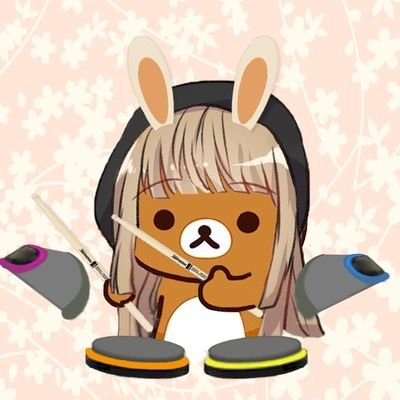 팝픈뮤직,기타도라,투덱하는 직장인🌱 맞팔은 팔로후 멘션주세요 😆 @RythmBear 님의 여자친구 ❤️😉