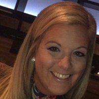 Chelsea Cinkosky (@clcinkosky) 's Twitter Profile