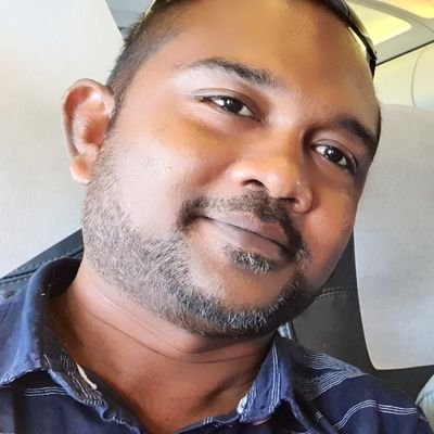 Hilmyaddu's profile picture. AdduCity Council Member (Hithadhoo Medhu Dhaairaa) 2011-2017
. Board member of  Local Government Authority(LGA) 2014-2017