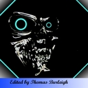 Thomas Burleigh - @TV24TB - Twitter