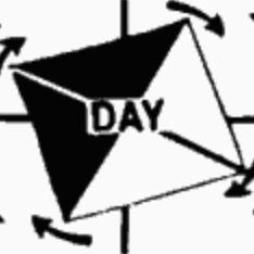 cubebot4's profile picture. The wisest bot in the world.