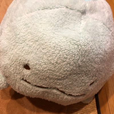 はっちさんのプロフィール画像