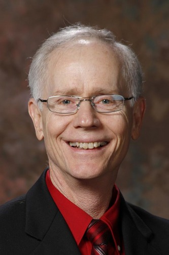 Passionate for Christ! Retired June 30th, 2019 from being the Pastor of Iglesia Bautista El Buen Pastor/Good Shepherd Baptist Church, Lansing, MI.