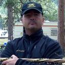 Frank Piper - @piperfj - Twitter