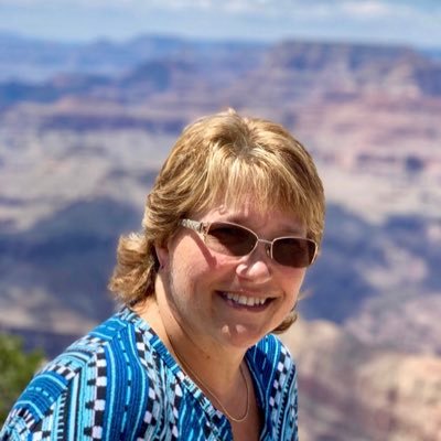 LaurieABryant's profile picture. Screenwriter, teacher, award-winning playwright & anglophile. Waiting for Carson to bring tea.