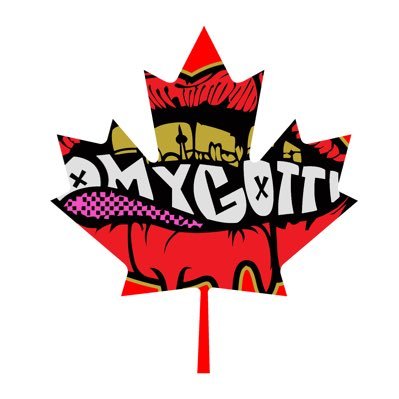 Search OMYGOTTI on all streaming platforms, Official Brand Page Inquires: mgmnt@omygotti.com