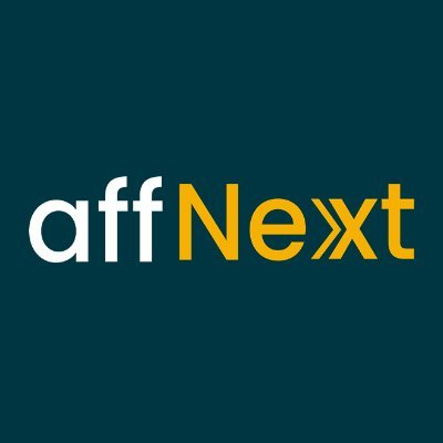 Next leading platform for affiliate marketers. @affnext
Reviews and Information of Affiliate Networks, campaigns and industry events worldwide.