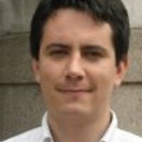 Juan Santiago Martínez (@jsanmartinez) 's Twitter Profile