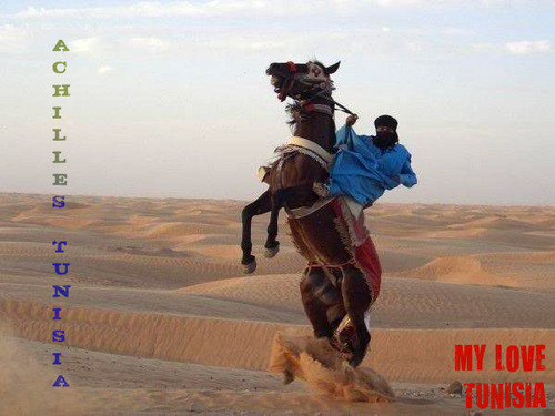 @achillestunisia