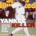 Tyler Durant - @tnarud35 - Twitter