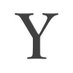 Y(ワイ)文章を書く仕事とお金でお金を稼ぐ仕事で生計を立てている人。 (@fxy69219641) Twitter profile photo Y(ワイ)文章を書く仕事とお金でお金を稼ぐ仕事で生計を立てている人。 (@fxy69219641) Twitter profile photo