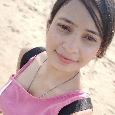ripal95953643's profile picture. social media manager