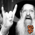 Dave Gregory (@brtpob) Twitter profile photo Dave Gregory (@brtpob) Twitter profile photo