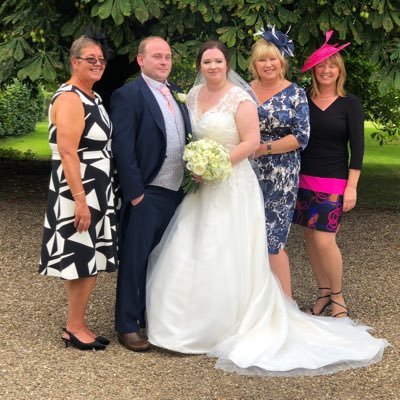 Anjamilo's profile picture. 