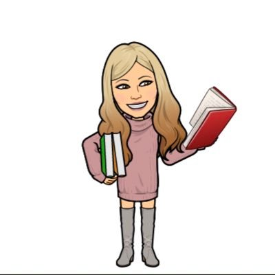 Lara_sinC_'s profile picture. 👩‍🏫 Maestra de vocación y profesión, 👨‍👩‍👧‍👧 Mamá de dos tesoros, 🏝 Andaluza, 🌃 Pucelana, 🇪🇸 y 🇨🇭. 😃 Feliz con todo!!