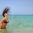 MarmarisOnline's profile image