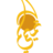 Tamimitravel's profile image