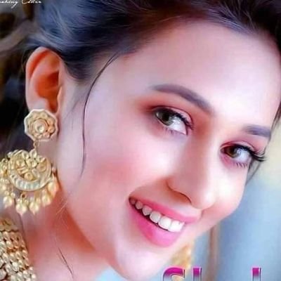 Rajeshk18218518's profile picture. kumar